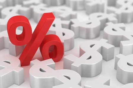 From The Fed To Fordham Road: Why Interest Rates Matter For Everyday Investors