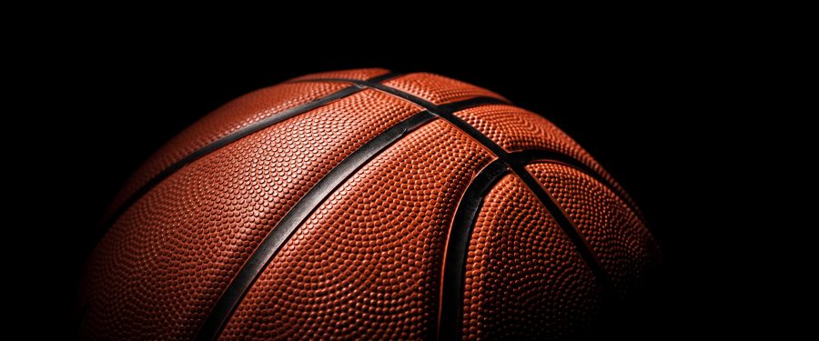 Kiwi Sports Expert Lucius Boehm’s Take: Which Teams Will Do Best In The NBA Summer League?