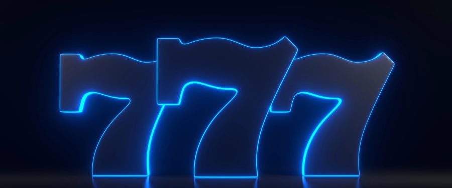 Why Jackpot Games Are Booming Online In 2025