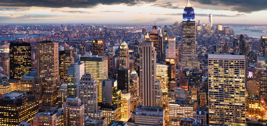 The Bronx Daily | Bronx.com