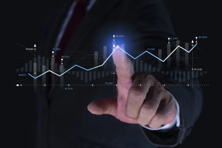 Why Watching New Cryptos Could Be Your Smartest Move Yet