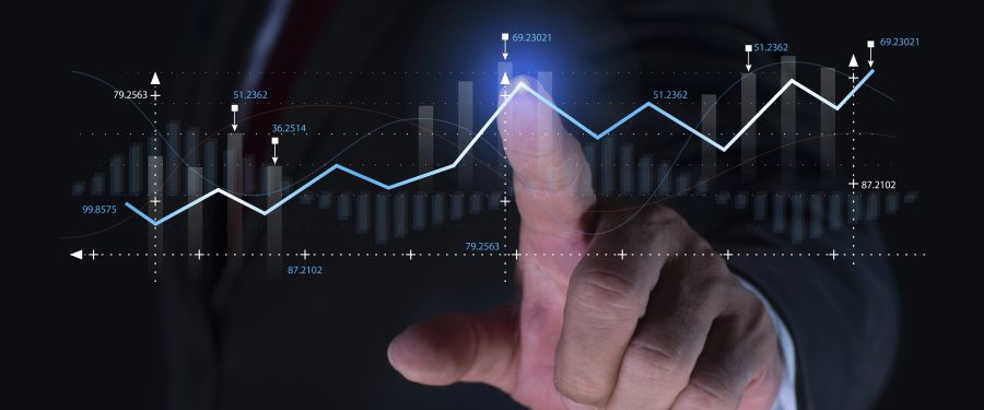 Why Watching New Cryptos Could Be Your Smartest Move Yet