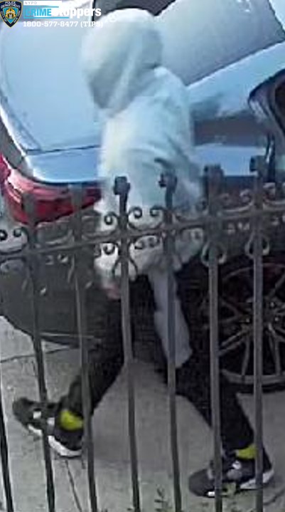 Help Identify The Murderers Of Adam Waldropt, 29 & Gabriel Alvarez, 22 Help Identify The Murderers Of Adam Waldropt, 29 & Gabriel Alvarez, 22