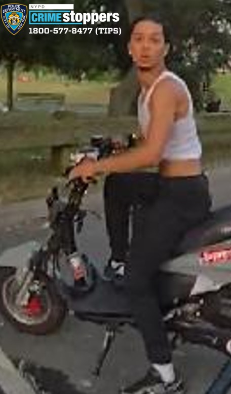 Help Identify The Murderers Of Adam Waldropt, 29 & Gabriel Alvarez, 22 Help Identify The Murderers Of Adam Waldropt, 29 & Gabriel Alvarez, 22