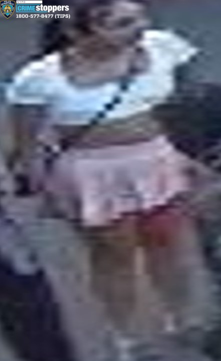 Help Identify The Murderers Of Adam Waldropt, 29 & Gabriel Alvarez, 22 Help Identify The Murderers Of Adam Waldropt, 29 & Gabriel Alvarez, 22