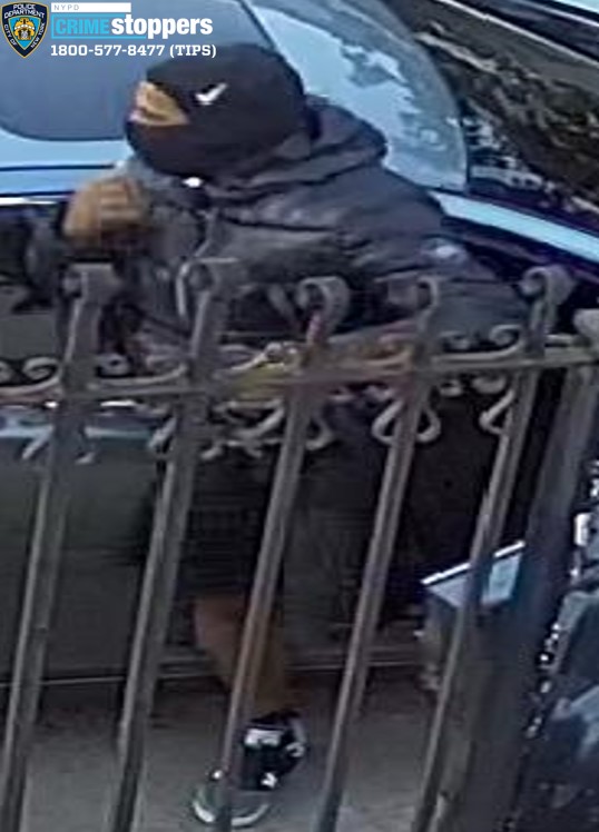 Help Identify The Murderers Of Adam Waldropt, 29 & Gabriel Alvarez, 22 Help Identify The Murderers Of Adam Waldropt, 29 & Gabriel Alvarez, 22