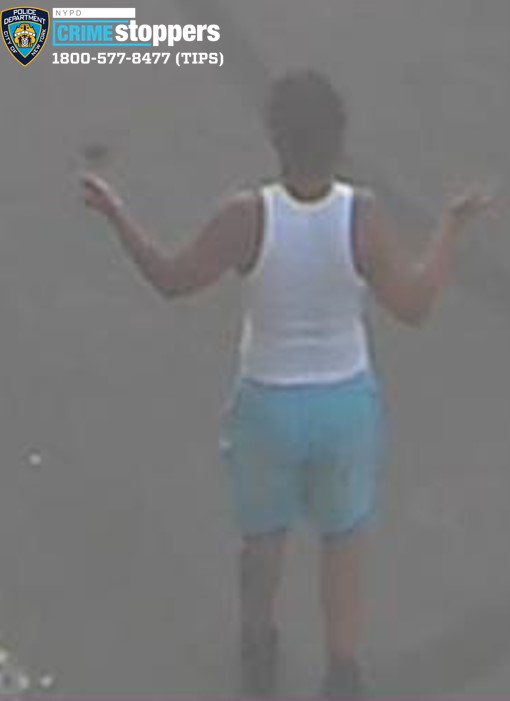 Help Identify The Murderers Of Adam Waldropt, 29 & Gabriel Alvarez, 22 Help Identify The Murderers Of Adam Waldropt, 29 & Gabriel Alvarez, 22