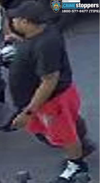 Help Identify The Murderers Of Adam Waldropt, 29 & Gabriel Alvarez, 22 Help Identify The Murderers Of Adam Waldropt, 29 & Gabriel Alvarez, 22