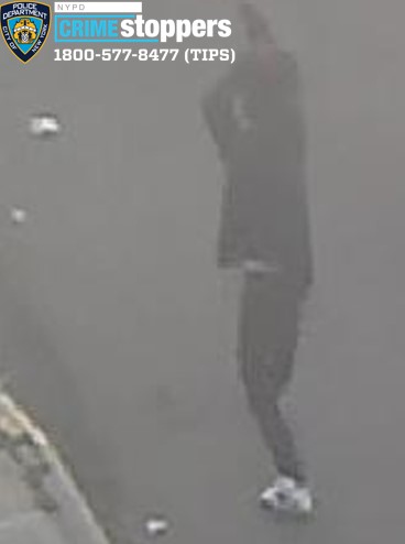 Help Identify The Murderers Of Adam Waldropt, 29 & Gabriel Alvarez, 22 Help Identify The Murderers Of Adam Waldropt, 29 & Gabriel Alvarez, 22