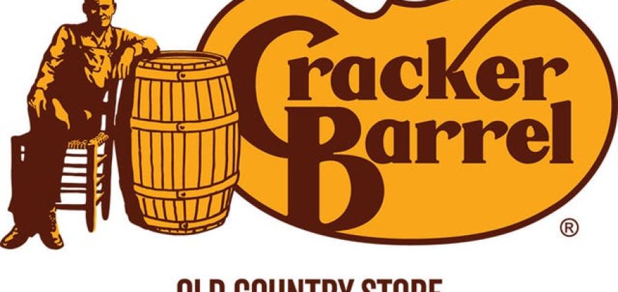 The Bronx Daily | Bronx.com