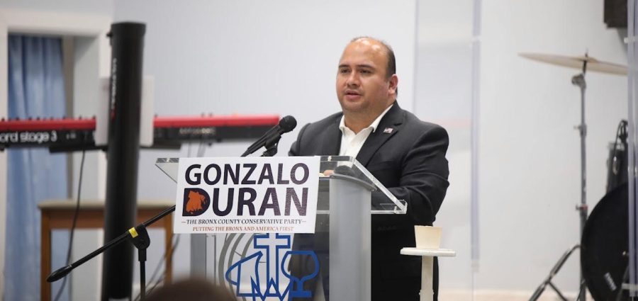 The Bronx Daily | Bronx.com