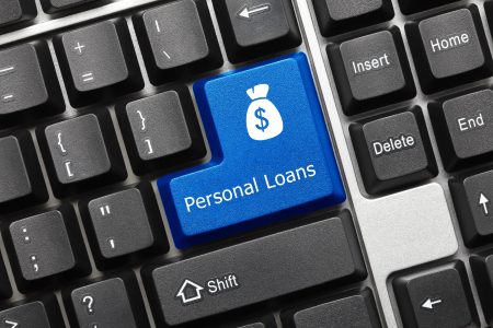 Personal Loans: A Quick Guide To What You Can & Cannot Use Them For