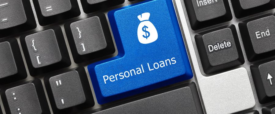 Personal Loans: A Quick Guide To What You Can & Cannot Use Them For