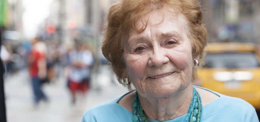 The Bronx Daily | Bronx.com