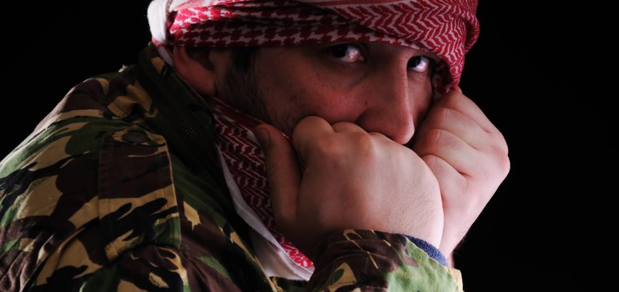 The Bronx Daily | Bronx.com