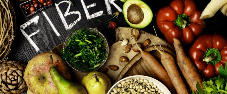 Fibermaxxing Trend Takes Over Social Media