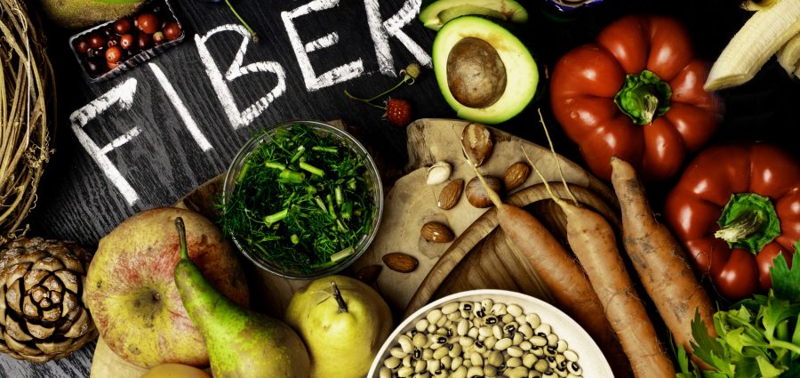 The Bronx Daily | Bronx.com