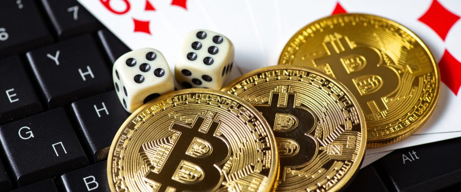 How To Tell If A Bitcoin Casino Is Legit: A Quick Trust Checklist