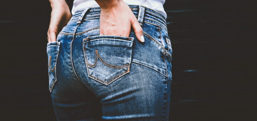 The Bronx Daily | Bronx.com