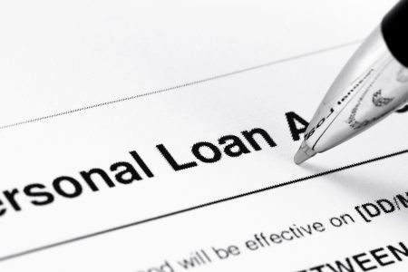 When Life Throws You A Curveball: Quick Financial Solutions For Emergencies