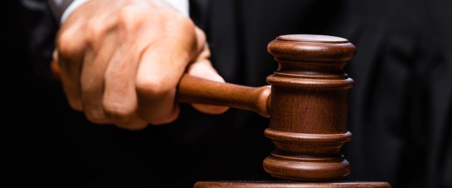 Judge Frank Caprio, 88 Passes After Courageous Battle With Cancer