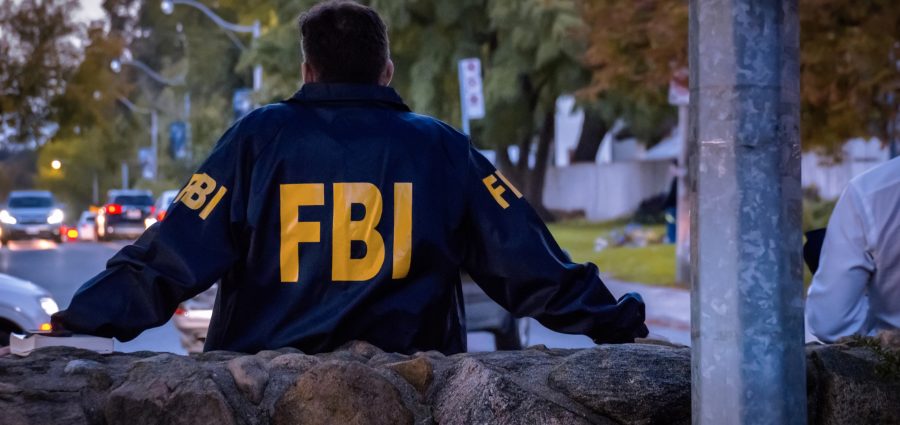 The Bronx Daily | Bronx.com