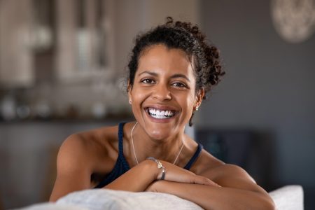 Stop The Dangerous GLP-1 Gray Market Threatening Our Communities