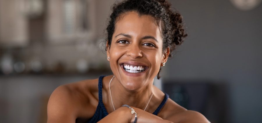 The Bronx Daily | Bronx.com