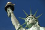 The Bronx Daily | Bronx.com