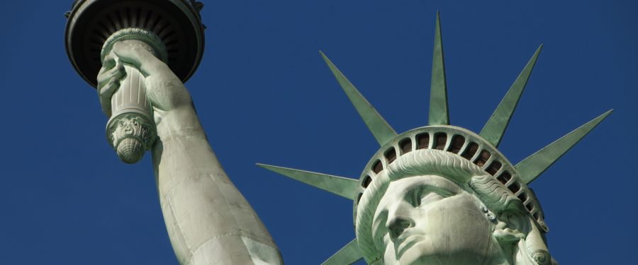 Queens Showed Up: Resorts World NYC’s Bid Clears Its First Public Test