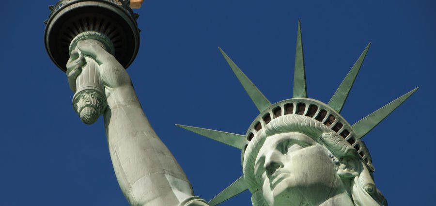 The Bronx Daily | Bronx.com