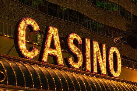 New York’s Evolving Casino Scene Draws Attention Beyond State Lines