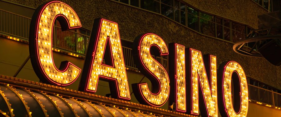 New York’s Evolving Casino Scene Draws Attention Beyond State Lines