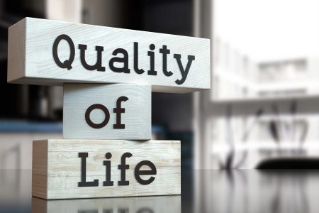 Quality Of Life And Ending The Culture Of “Anything Goes”