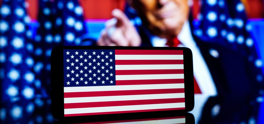 The Bronx Daily | Bronx.com