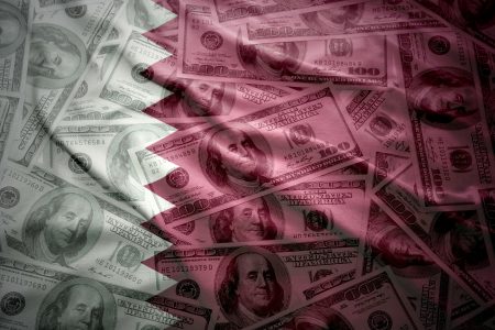 Are American Universities Selling Their Students To Qatar?