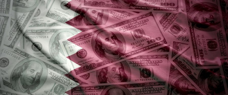 Are American Universities Selling Their Students To Qatar?