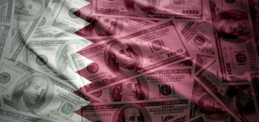 The Bronx Daily | Bronx.com