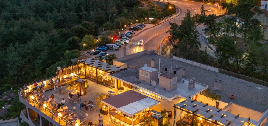 The Bronx Daily | Bronx.com