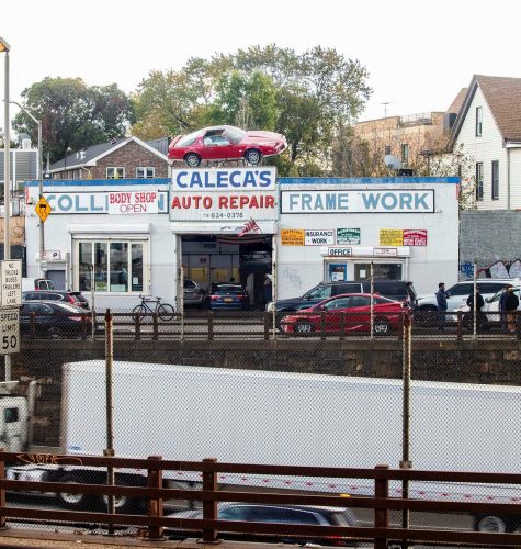 The Bronx Daily | Bronx.com