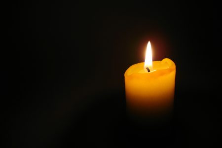 Charlie Kirk Shot Dead At Utah Valley University Event