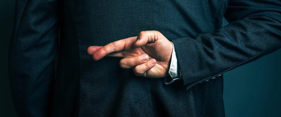 This Guy Has Some Chutzpah: Zohran Mamdani’s Rosh Hashanah Greeting To New York’s Jewish Community