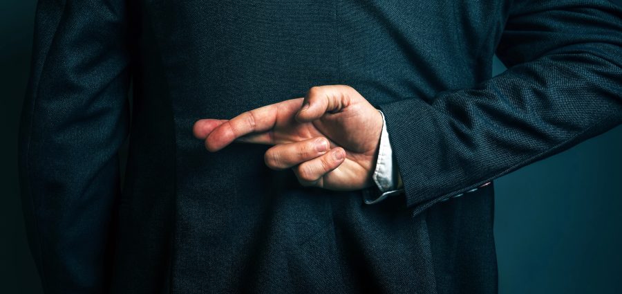 The Bronx Daily | Bronx.com