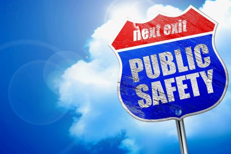 Bridge To Home: Providing A Public Health Approach To Public Safety