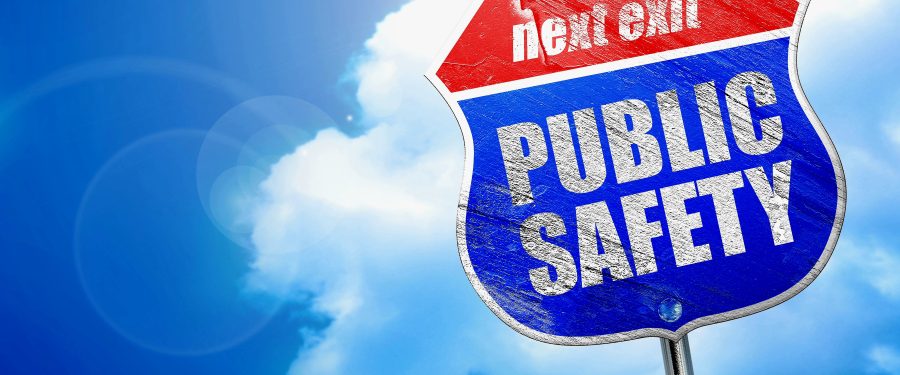 Bridge To Home: Providing A Public Health Approach To Public Safety