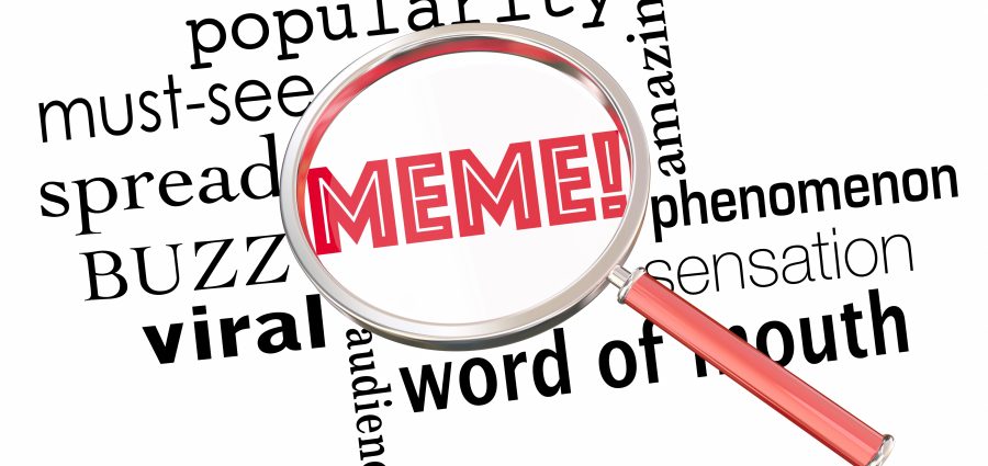 The Bronx Daily | Bronx.com