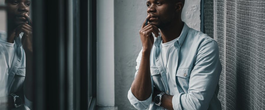 Supporting Education In The Bronx: What Is Being Done?