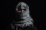 The Bronx Daily | Bronx.com