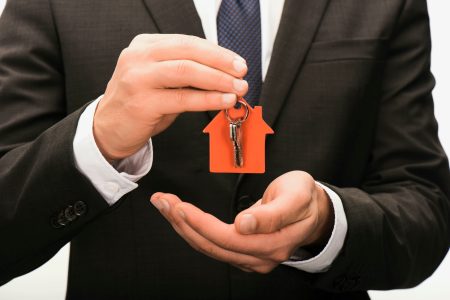 Building Record Amounts Of Housing To Make New York City More Affordable