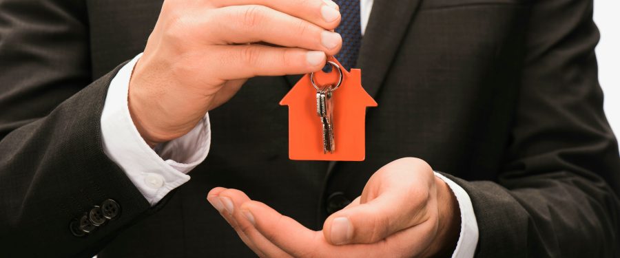 Building Record Amounts Of Housing To Make New York City More Affordable